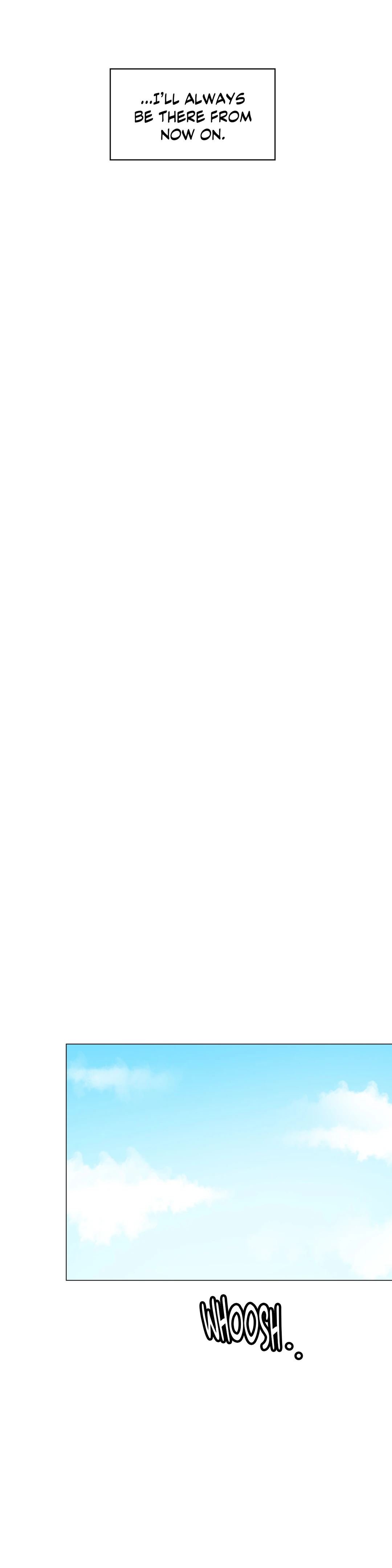 Sexcape Room: Pile Up - Chapter 8 [photo 28] - MangaPorn