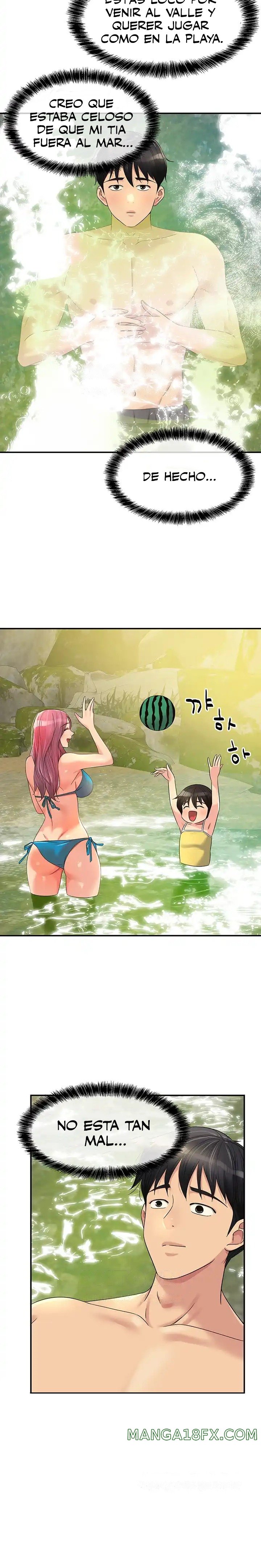 The Shop of Pleasure Raw - Chapter 65 [photo 21] - MangaPorn