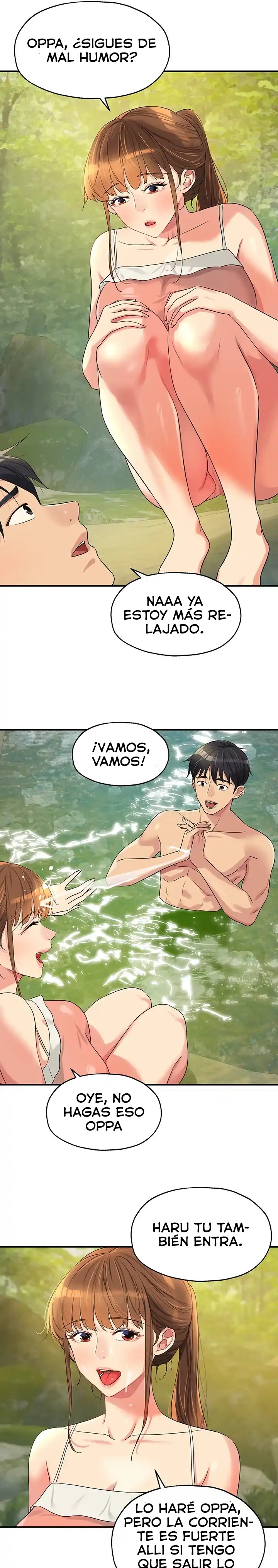 The Shop of Pleasure Raw - Chapter 65 [photo 22] - MangaPorn