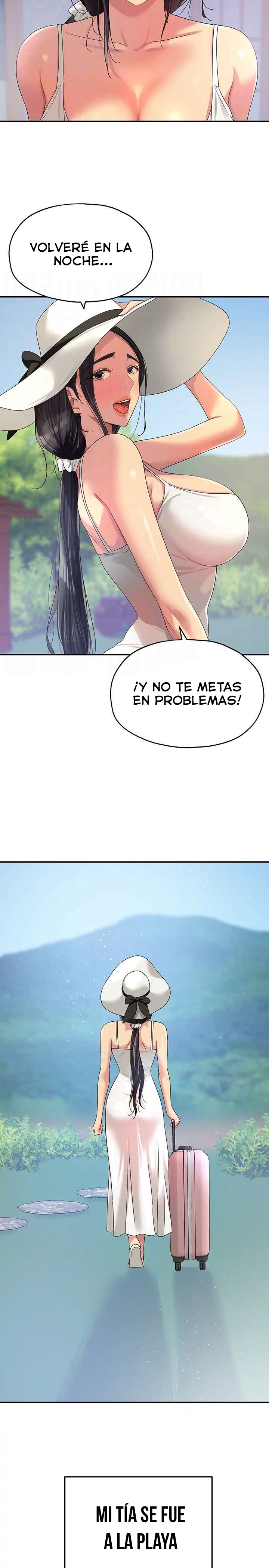 The Shop of Pleasure Raw - Chapter 65 [photo 5] - MangaPorn