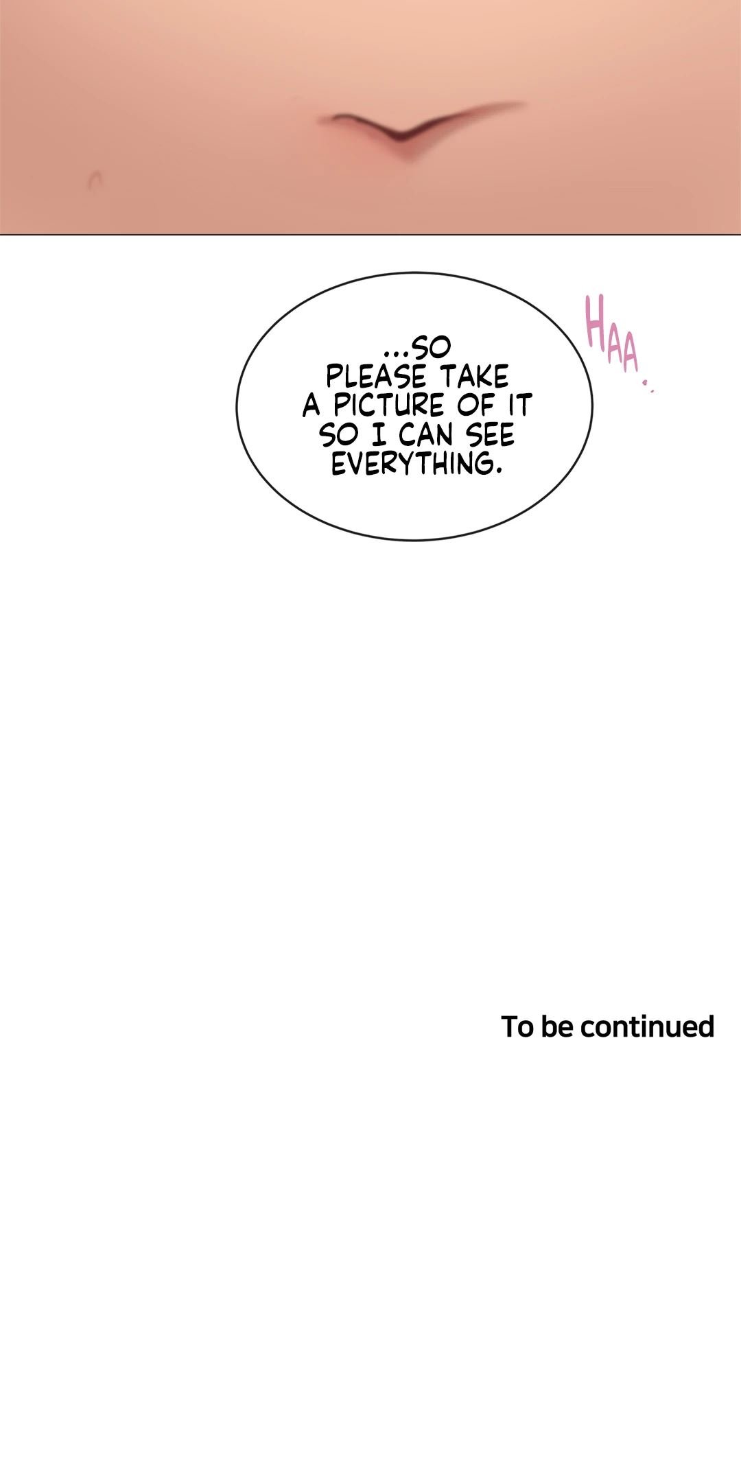 Sexcape Room: Wipe Out - Chapter 6 [photo 27] - MangaPorn