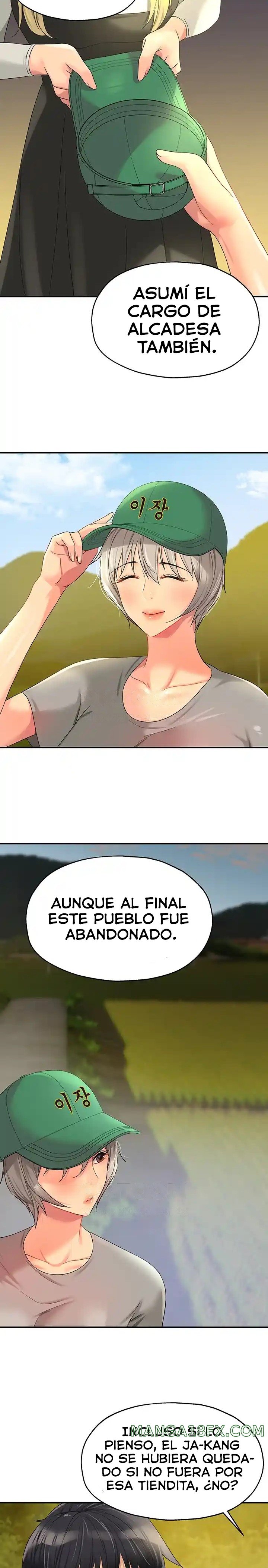 The Shop of Pleasure Raw - Chapter 66 [photo 10] - MangaPorn