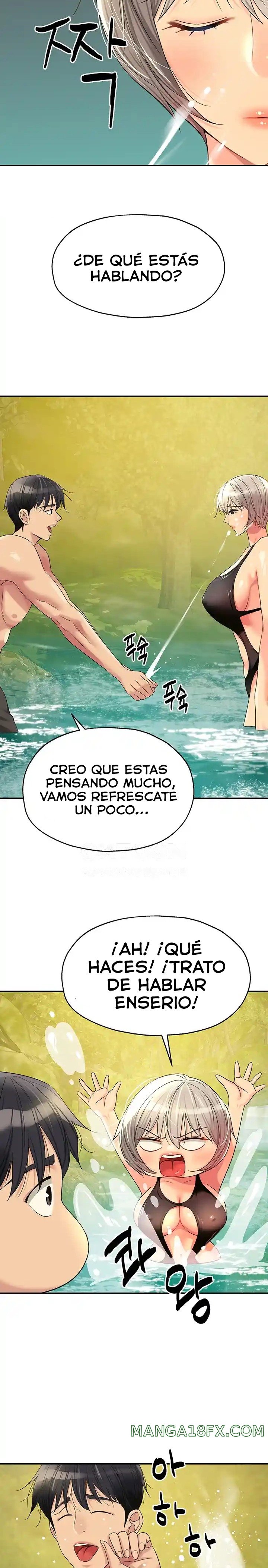 The Shop of Pleasure Raw - Chapter 66 [photo 12] - MangaPorn