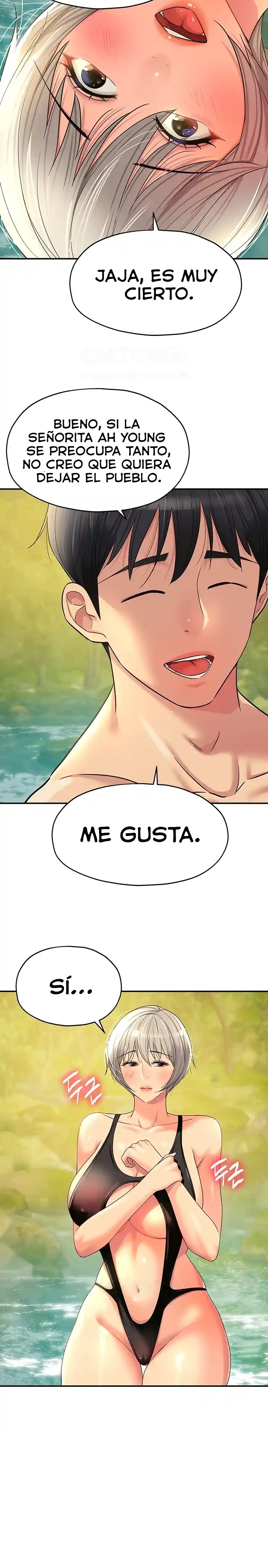 The Shop of Pleasure Raw - Chapter 66 [photo 15] - MangaPorn