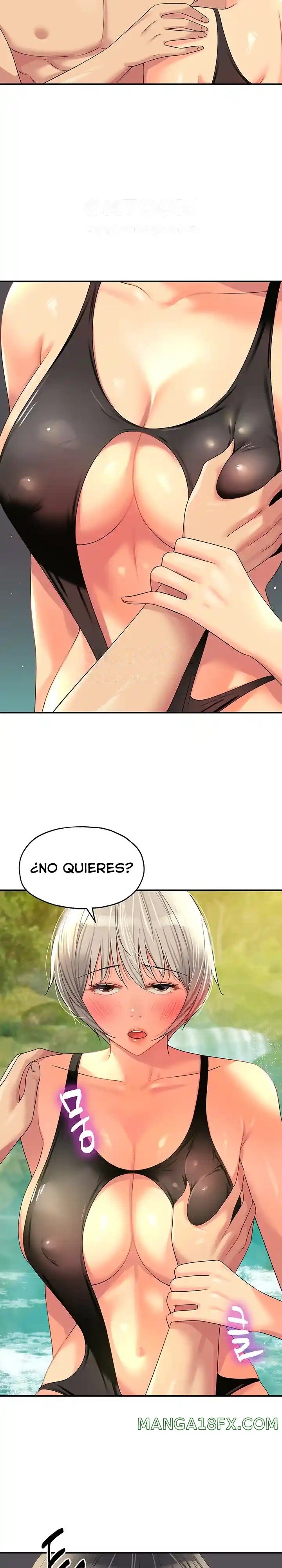 The Shop of Pleasure Raw - Chapter 66 [photo 21] - MangaPorn