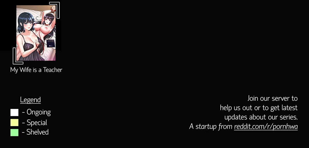 Modern Apartment, Gyeonseong 1930 - Chapter 8 [photo 29] - MangaPorn