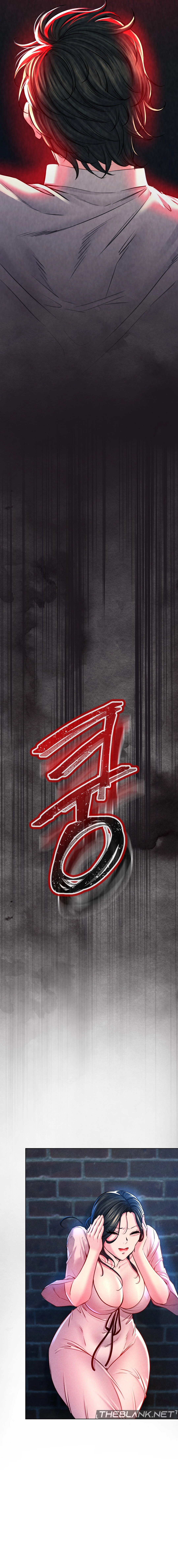 Modern Apartment, Gyeonseong 1930 - Chapter 8 [photo 9] - MangaPorn