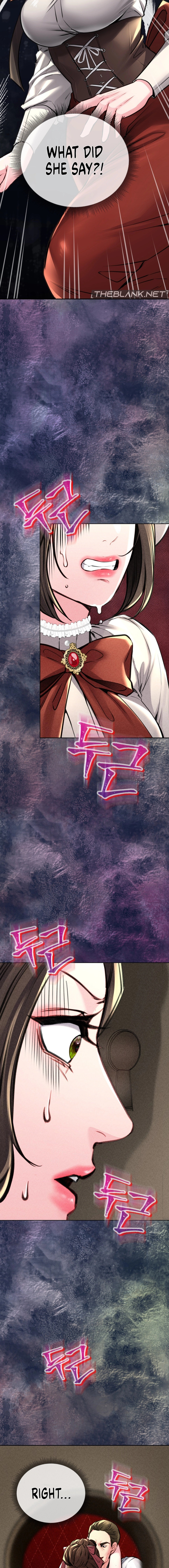 Modern Apartment, Gyeonseong 1930 - Chapter 10 [photo 23] - MangaPorn