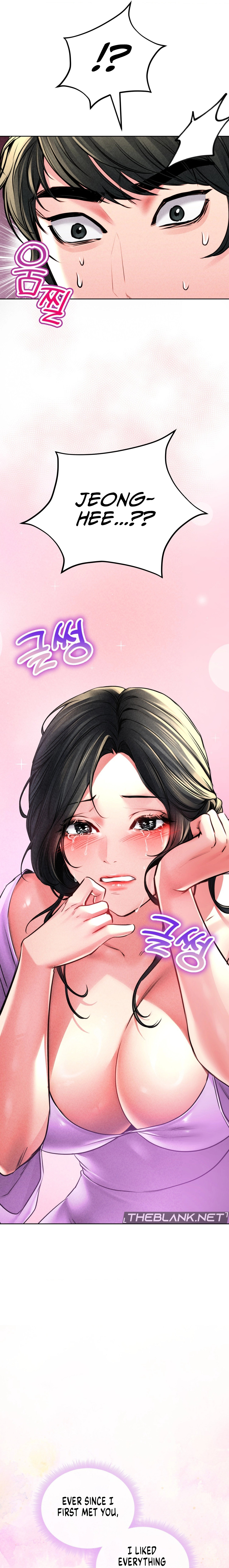 Modern Apartment, Gyeonseong 1930 - Chapter 12 [photo 20] - MangaPorn