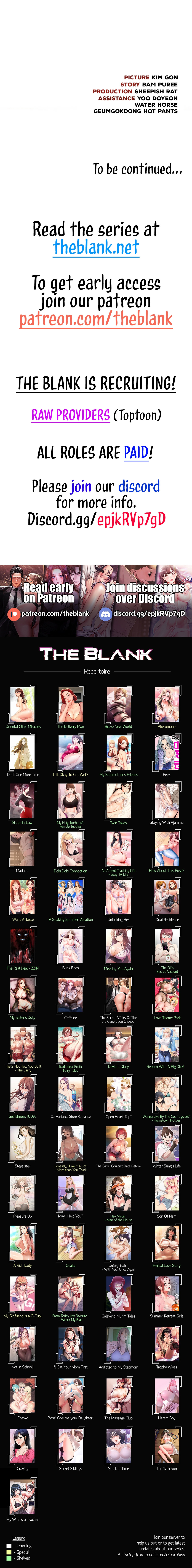 Modern Apartment, Gyeonseong 1930 - Chapter 12 [photo 24] - MangaPorn