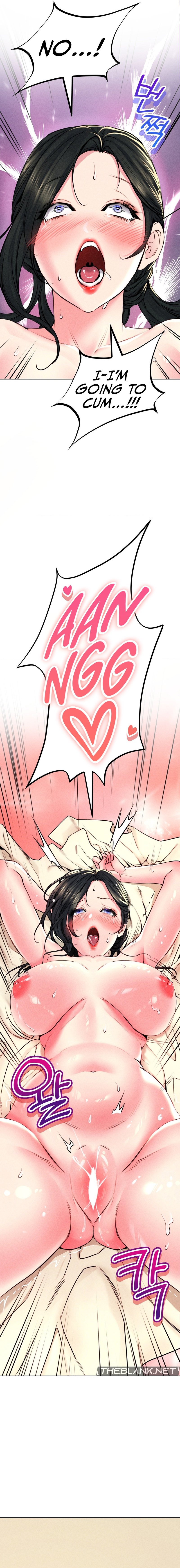 Modern Apartment, Gyeonseong 1930 - Chapter 14 [photo 9] - MangaPorn