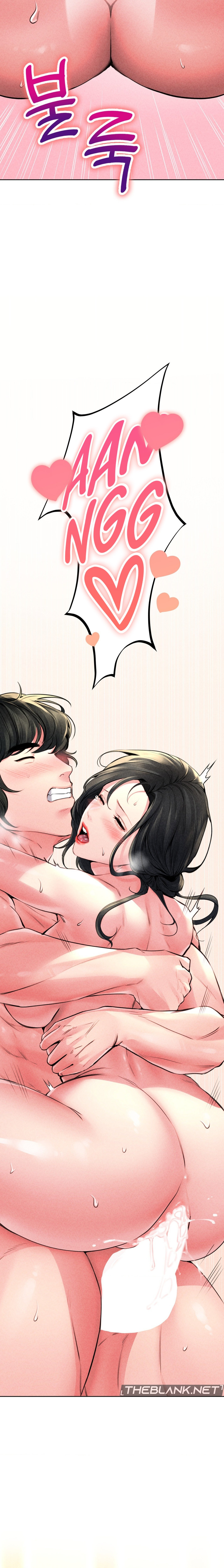 Modern Apartment, Gyeonseong 1930 - Chapter 15 [photo 10] - MangaPorn