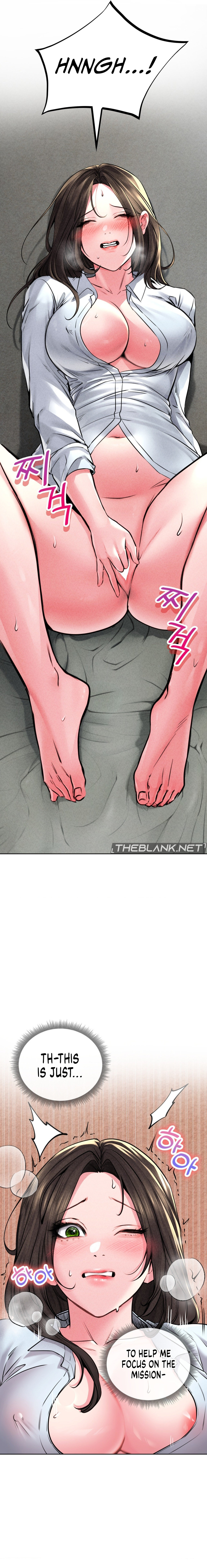 Modern Apartment, Gyeonseong 1930 - Chapter 15 [photo 14] - MangaPorn