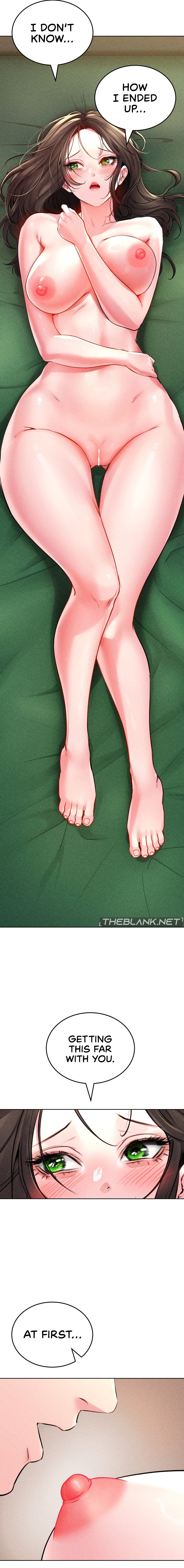 Modern Apartment, Gyeonseong 1930 - Chapter 18 [photo 15] - MangaPorn