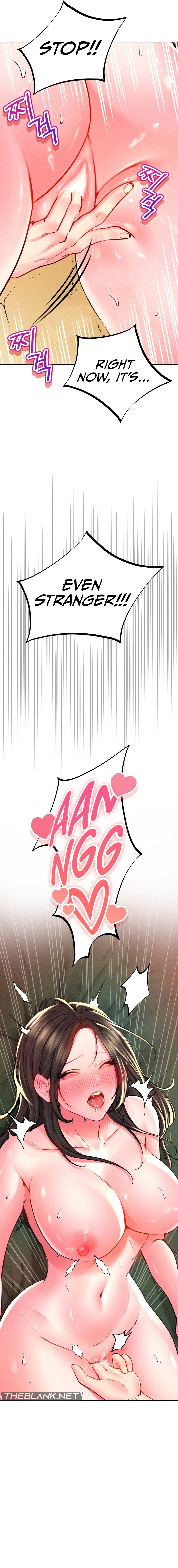 Modern Apartment, Gyeonseong 1930 - Chapter 18 [photo 18] - MangaPorn