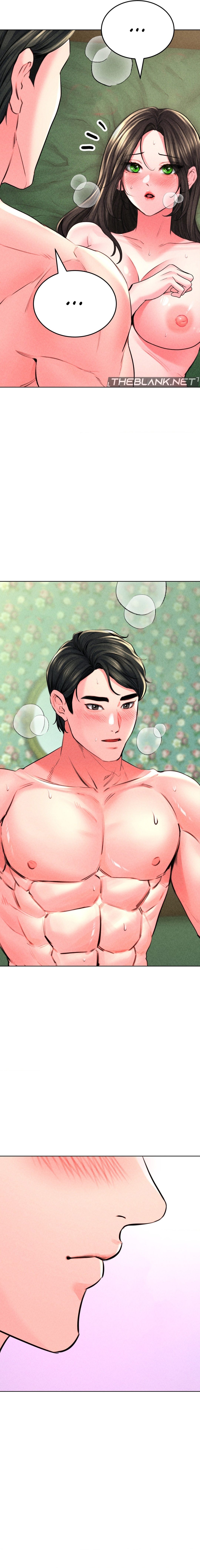 Modern Apartment, Gyeonseong 1930 - Chapter 19 [photo 13] - MangaPorn