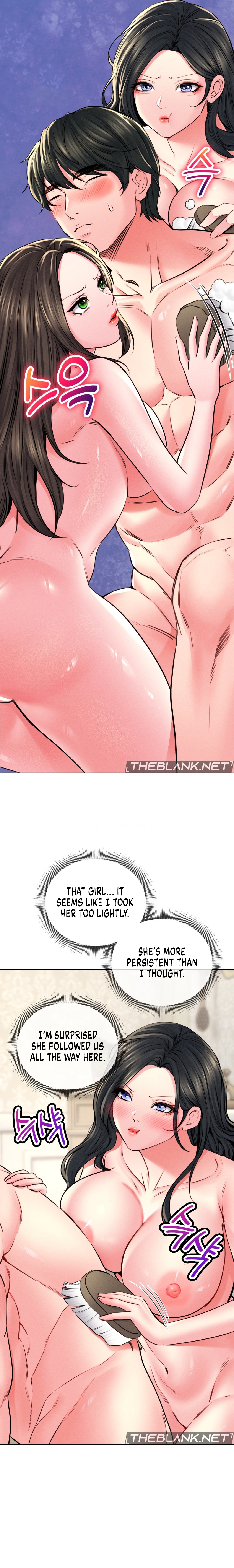 Modern Apartment, Gyeonseong 1930 - Chapter 24 [photo 4] - MangaPorn