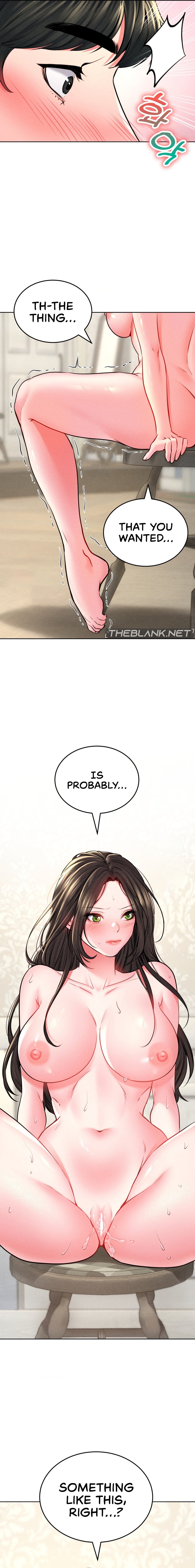 Modern Apartment, Gyeonseong 1930 - Chapter 25 [photo 18] - MangaPorn