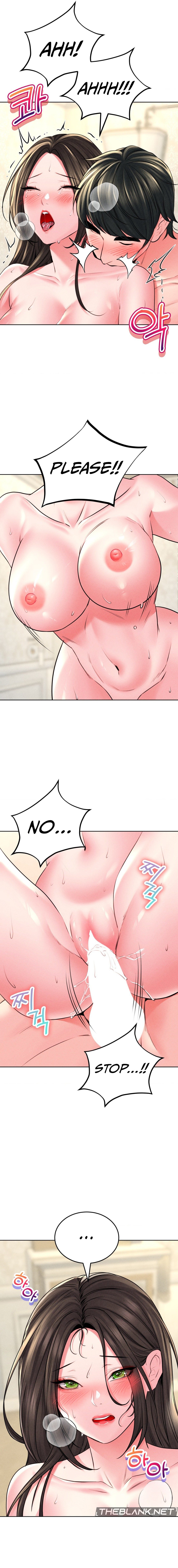 Modern Apartment, Gyeonseong 1930 - Chapter 26 [photo 13] - MangaPorn