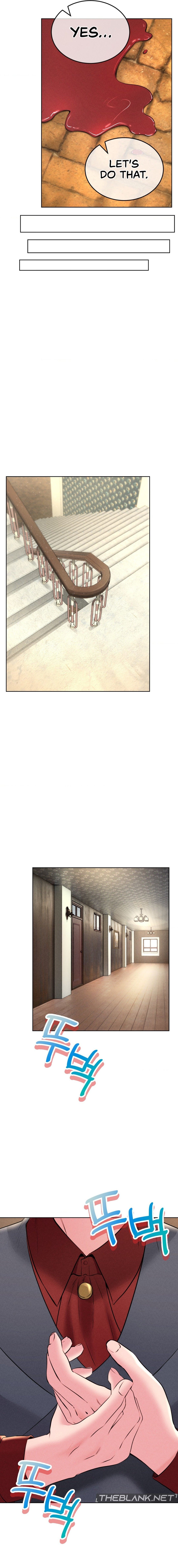 Modern Apartment, Gyeonseong 1930 - Chapter 28 [photo 17] - MangaPorn