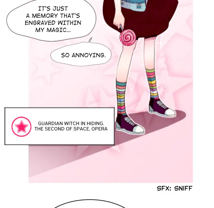 ANZ - Chapter 0 [photo 13] - MangaPorn