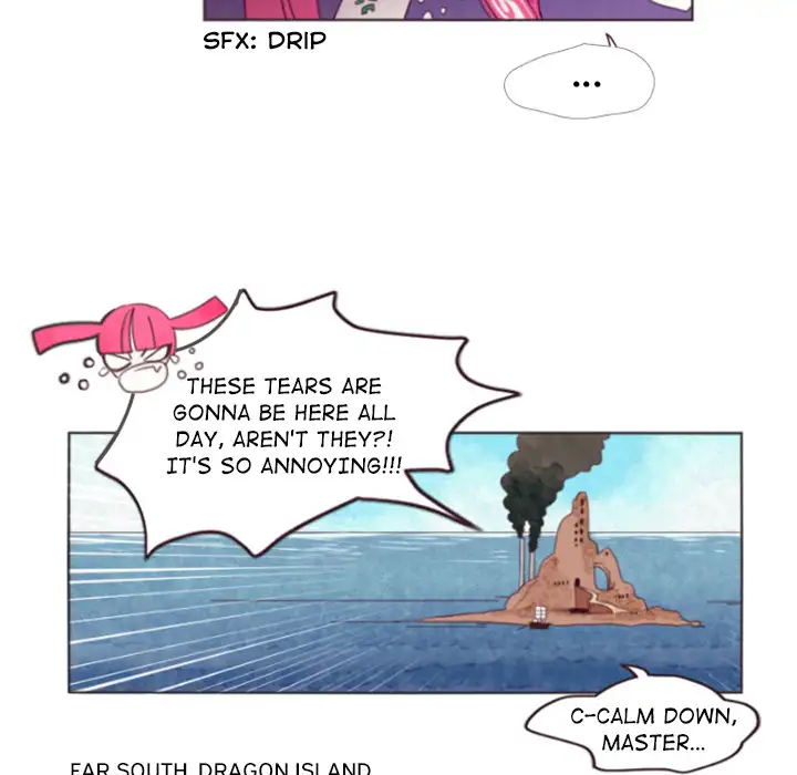 ANZ - Chapter 0 [photo 15] - MangaPorn