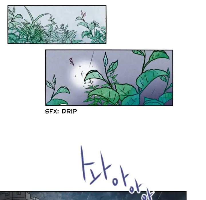 ANZ - Chapter 0 [photo 18] - MangaPorn