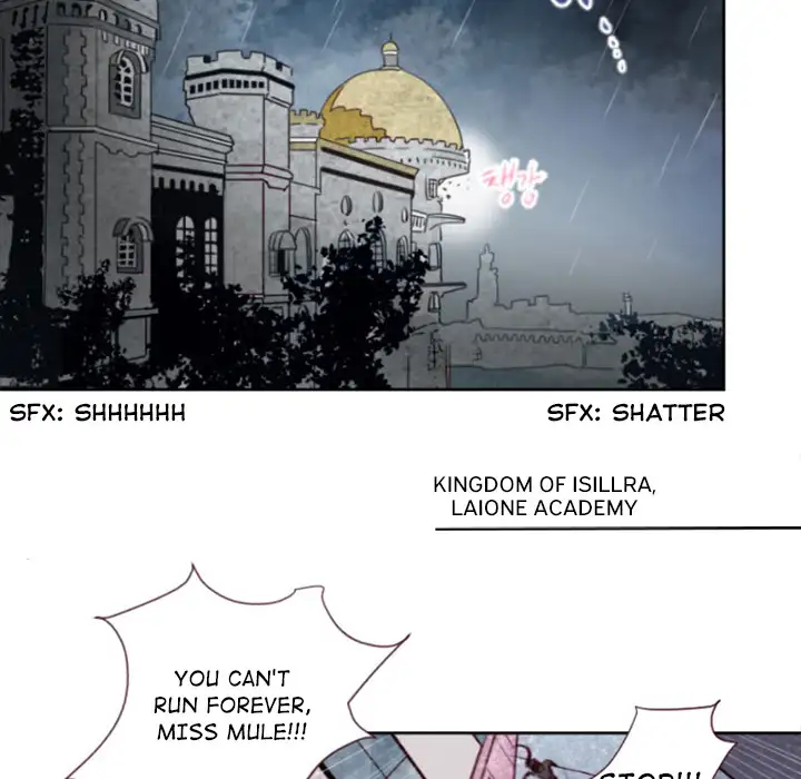 ANZ - Chapter 0 [photo 19] - MangaPorn