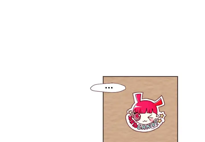 ANZ - Chapter 0 [photo 2] - MangaPorn