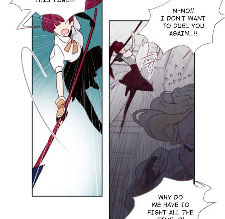 ANZ - Chapter 0 [photo 21] - MangaPorn