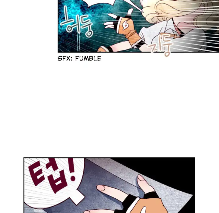 ANZ - Chapter 0 [photo 24] - MangaPorn