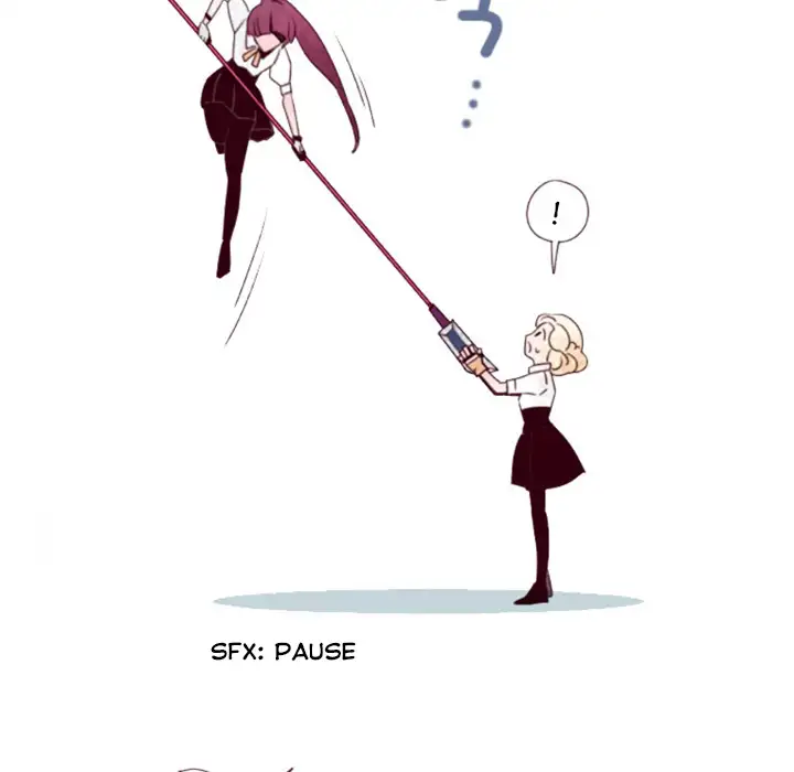 ANZ - Chapter 0 [photo 26] - MangaPorn