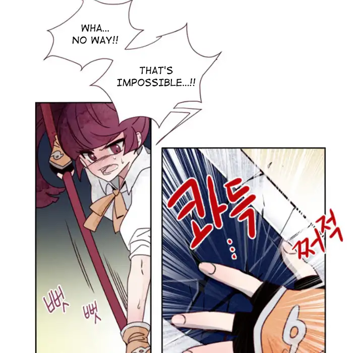 ANZ - Chapter 0 [photo 27] - MangaPorn