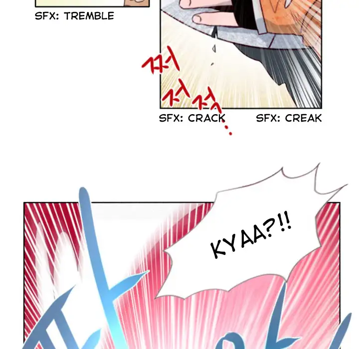 ANZ - Chapter 0 [photo 28] - MangaPorn