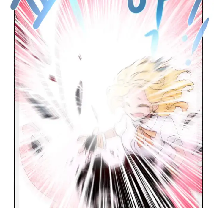 ANZ - Chapter 0 [photo 29] - MangaPorn