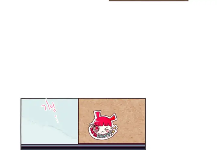 ANZ - Chapter 0 [photo 3] - MangaPorn