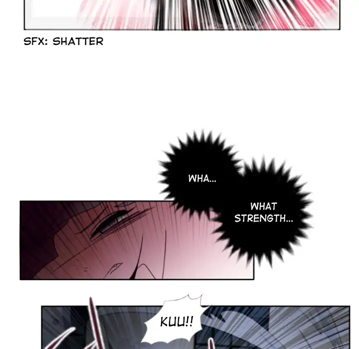 ANZ - Chapter 0 [photo 30] - MangaPorn