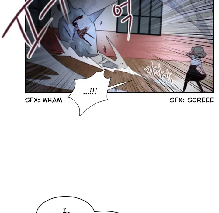 ANZ - Chapter 0 [photo 31] - MangaPorn