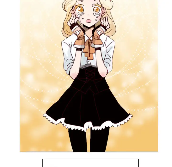 ANZ - Chapter 0 [photo 35] - MangaPorn