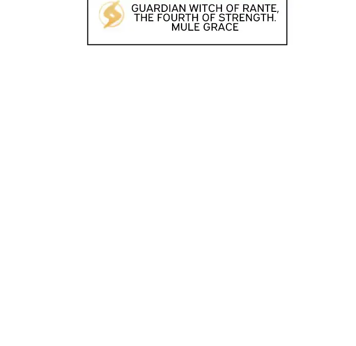 ANZ - Chapter 0 [photo 36] - MangaPorn