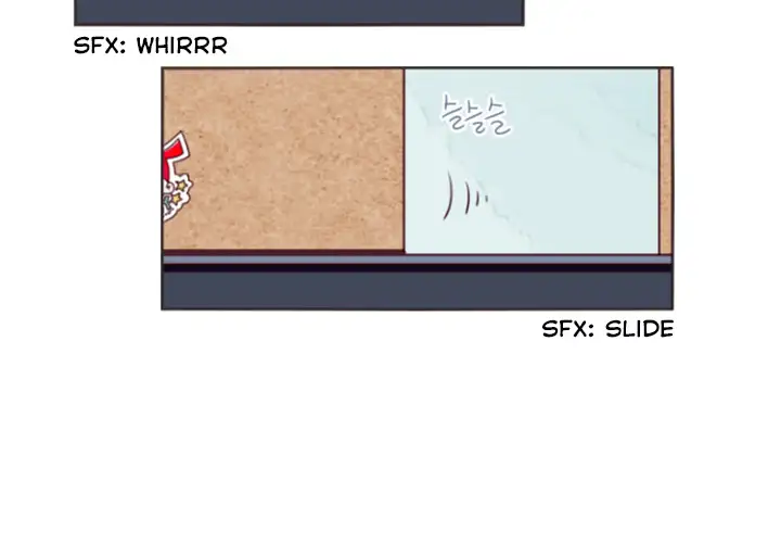 ANZ - Chapter 0 [photo 4] - MangaPorn