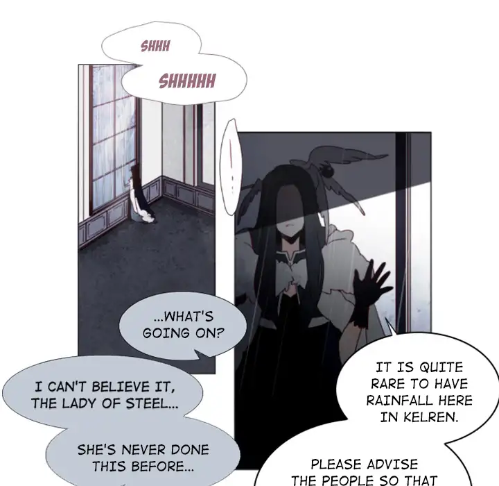 ANZ - Chapter 0 [photo 42] - MangaPorn