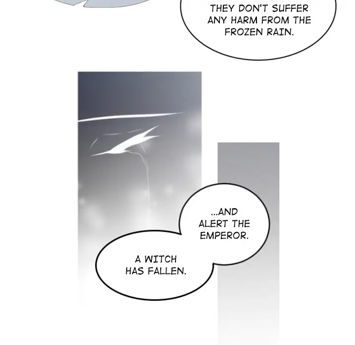 ANZ - Chapter 0 [photo 43] - MangaPorn