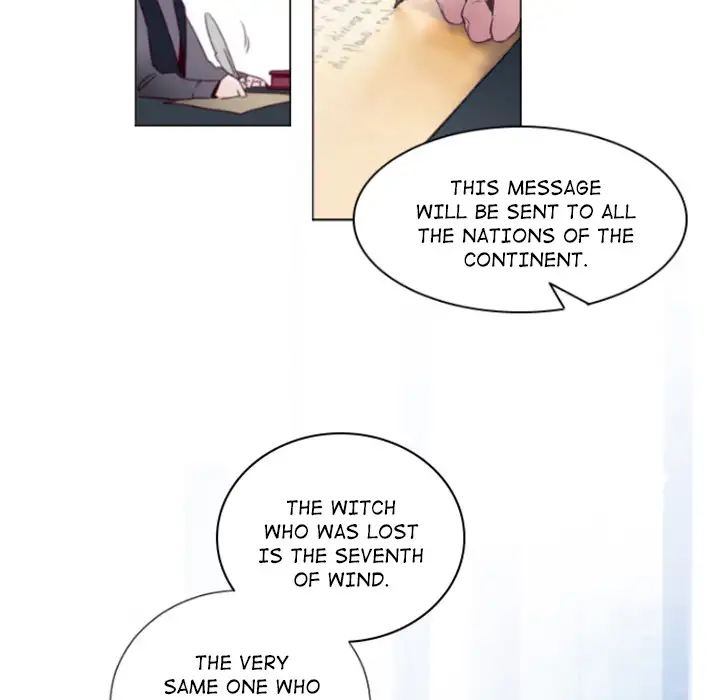 ANZ - Chapter 0 [photo 45] - MangaPorn