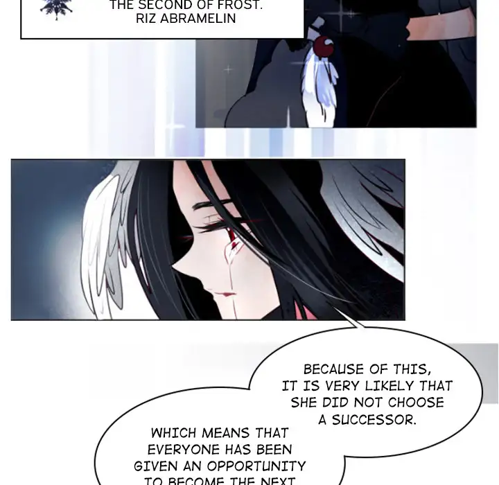 ANZ - Chapter 0 [photo 47] - MangaPorn