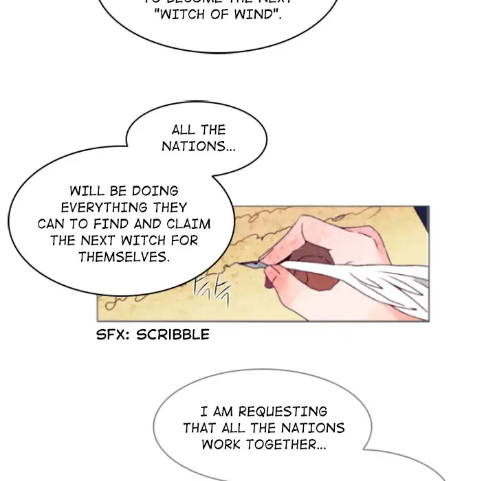 ANZ - Chapter 0 [photo 48] - MangaPorn