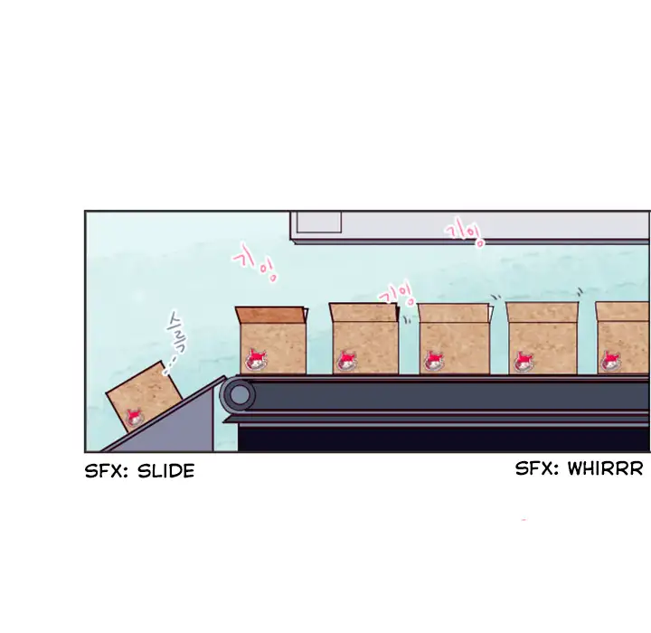 ANZ - Chapter 0 [photo 5] - MangaPorn