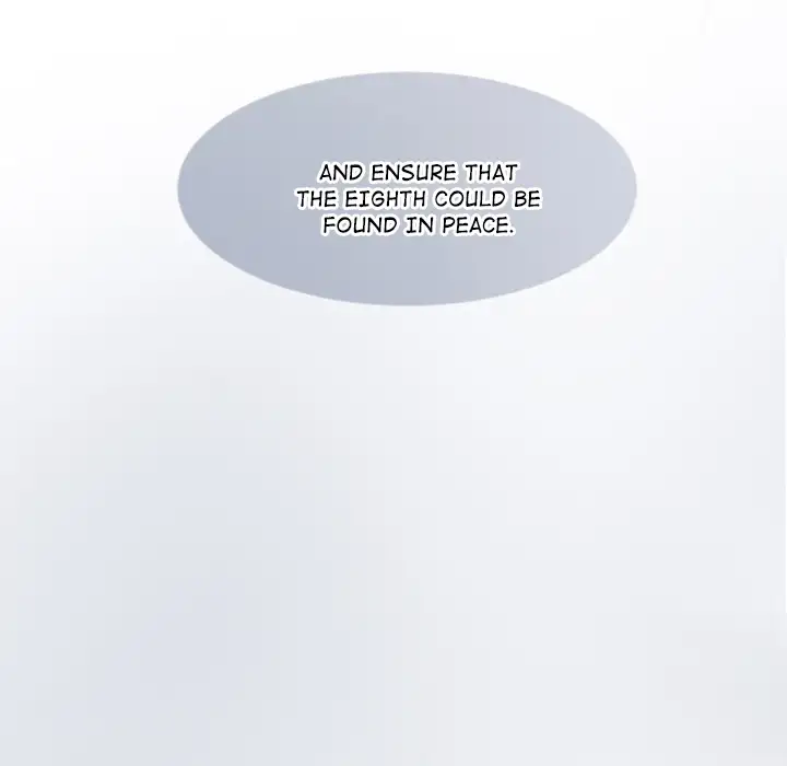 ANZ - Chapter 0 [photo 50] - MangaPorn