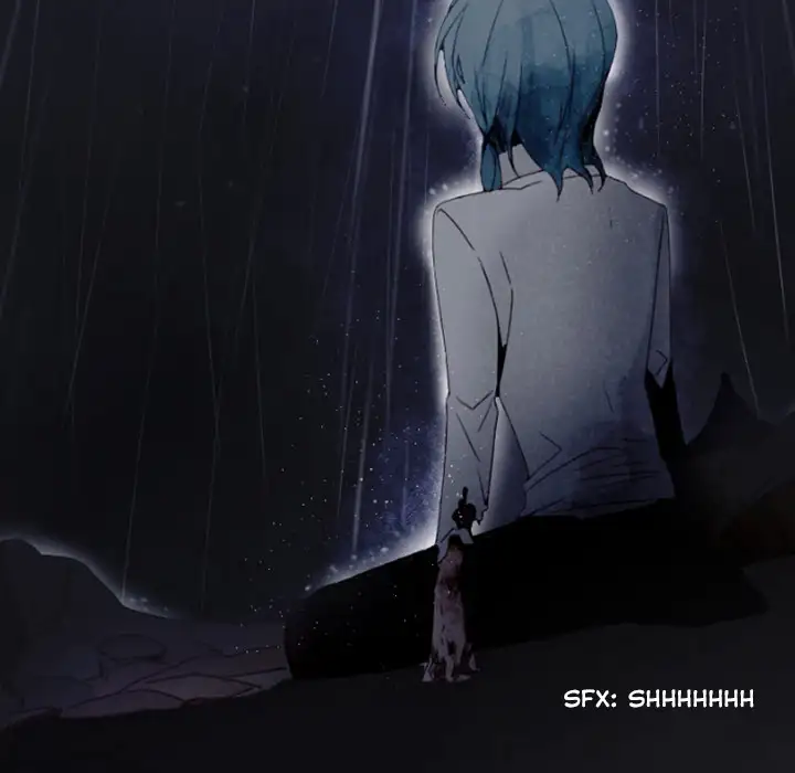 ANZ - Chapter 0 [photo 53] - MangaPorn