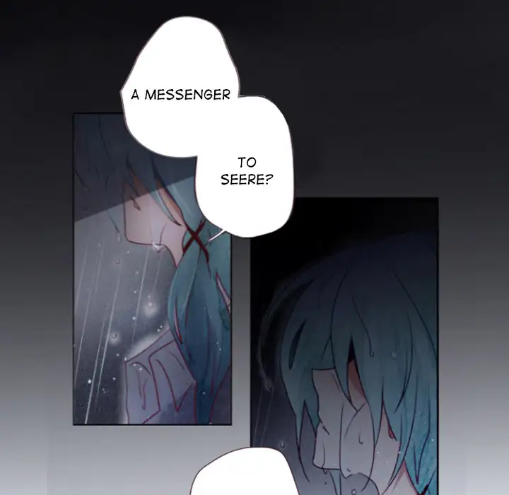 ANZ - Chapter 0 [photo 54] - MangaPorn